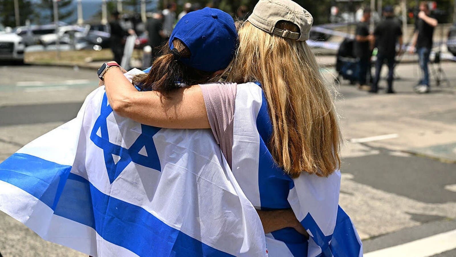 Bondi Beach Terror Attack Claims 15 Lives During Hanukkah