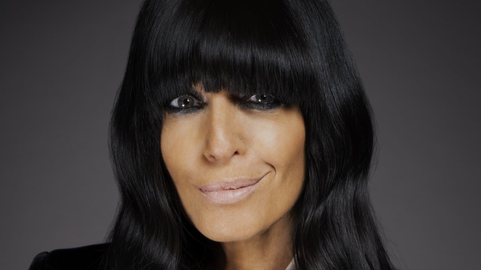 Claudia Winkleman Gets BBC Chat Show After Strictly Exit