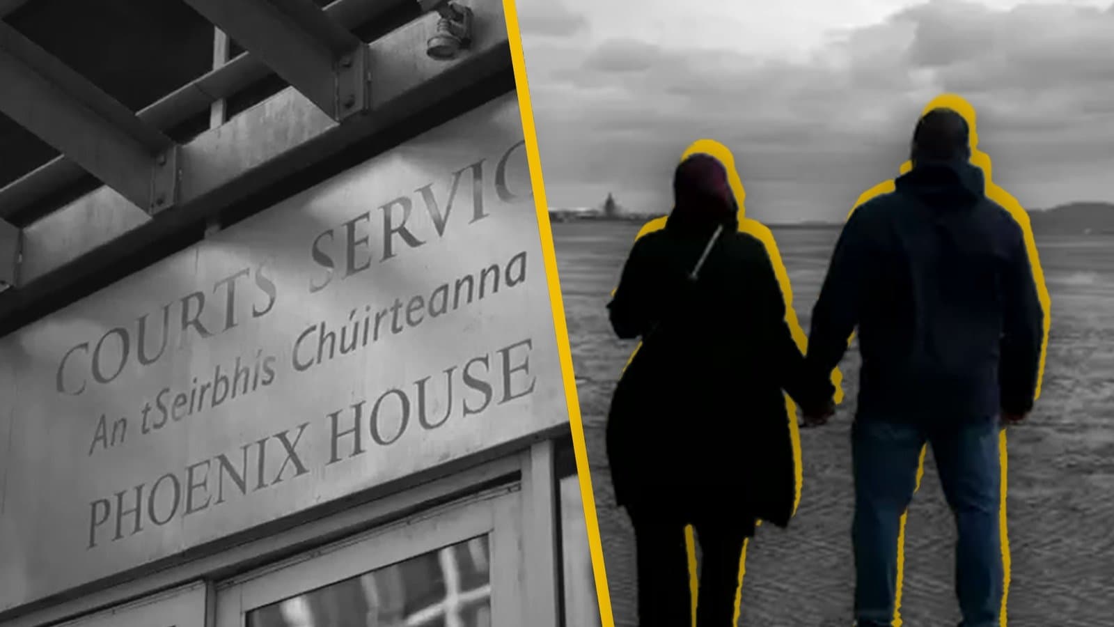 Justice System Failures: Flawed Interpreter Used in 246 Cases