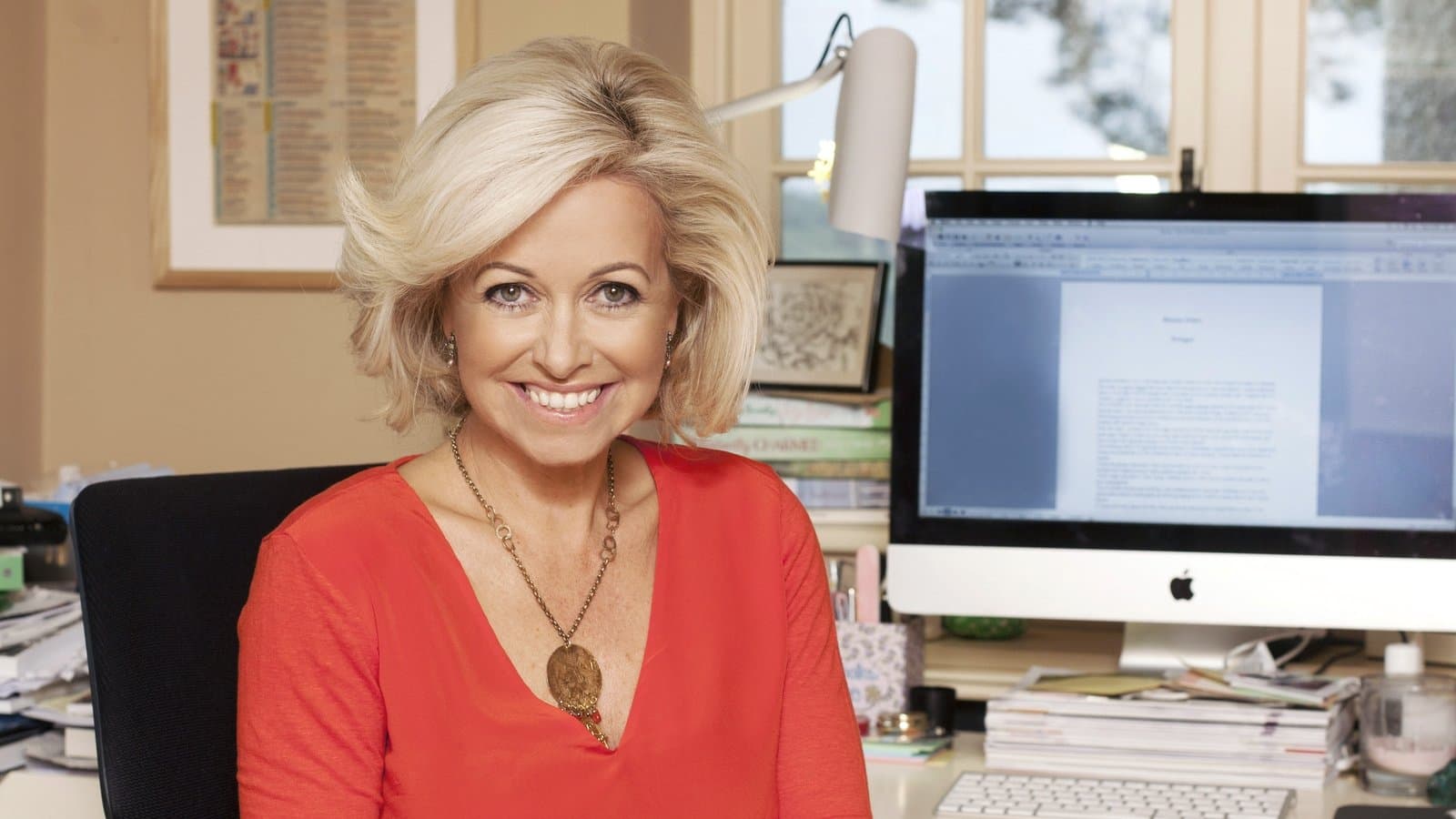 Cathy Kelly's Other Women: A Voice for Modern Irish Women