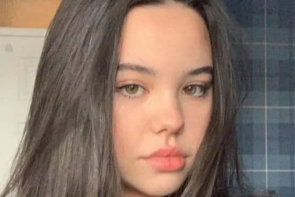 Grace Lynch's Death Exposes State Failure on Scrambler Safety