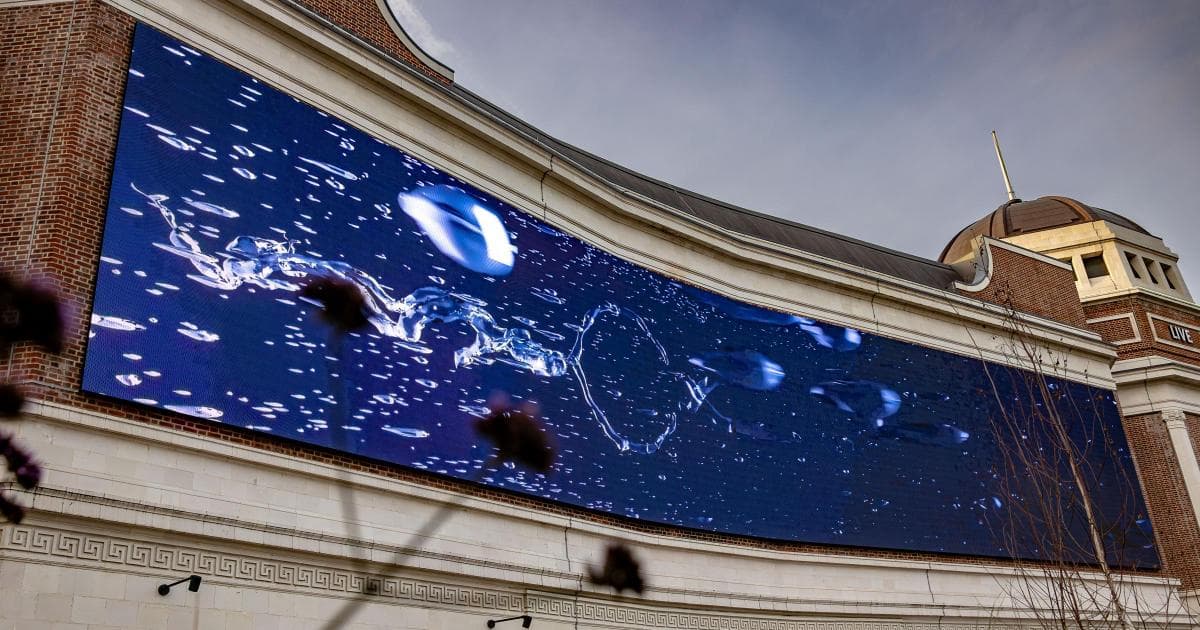 Bradford's Cultural Renaissance Shows What Ireland Could Achieve