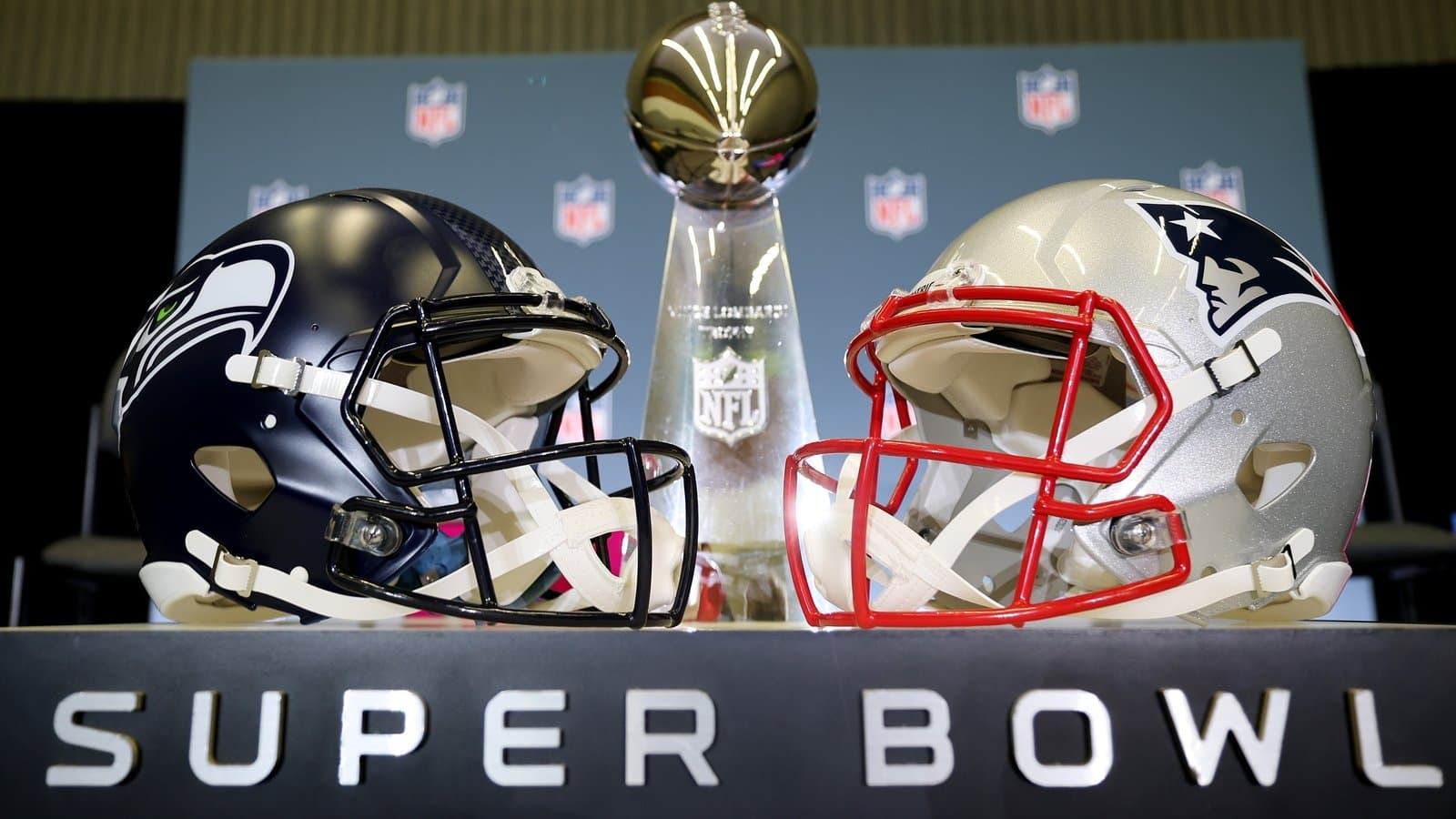 Super Bowl LX: Patriots Return to Glory Against Seahawks