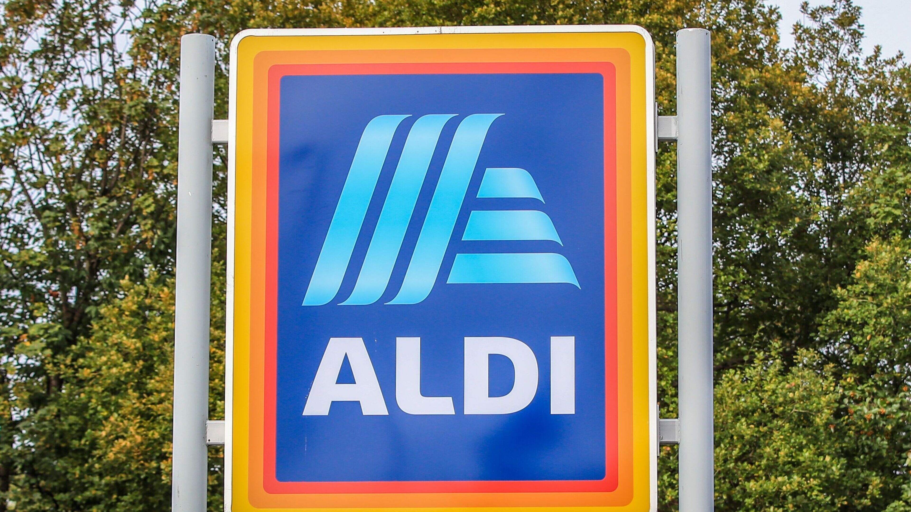 Boyle's Aldi Store Hangs in Balance as Bat Licence Delays Planning Ruling