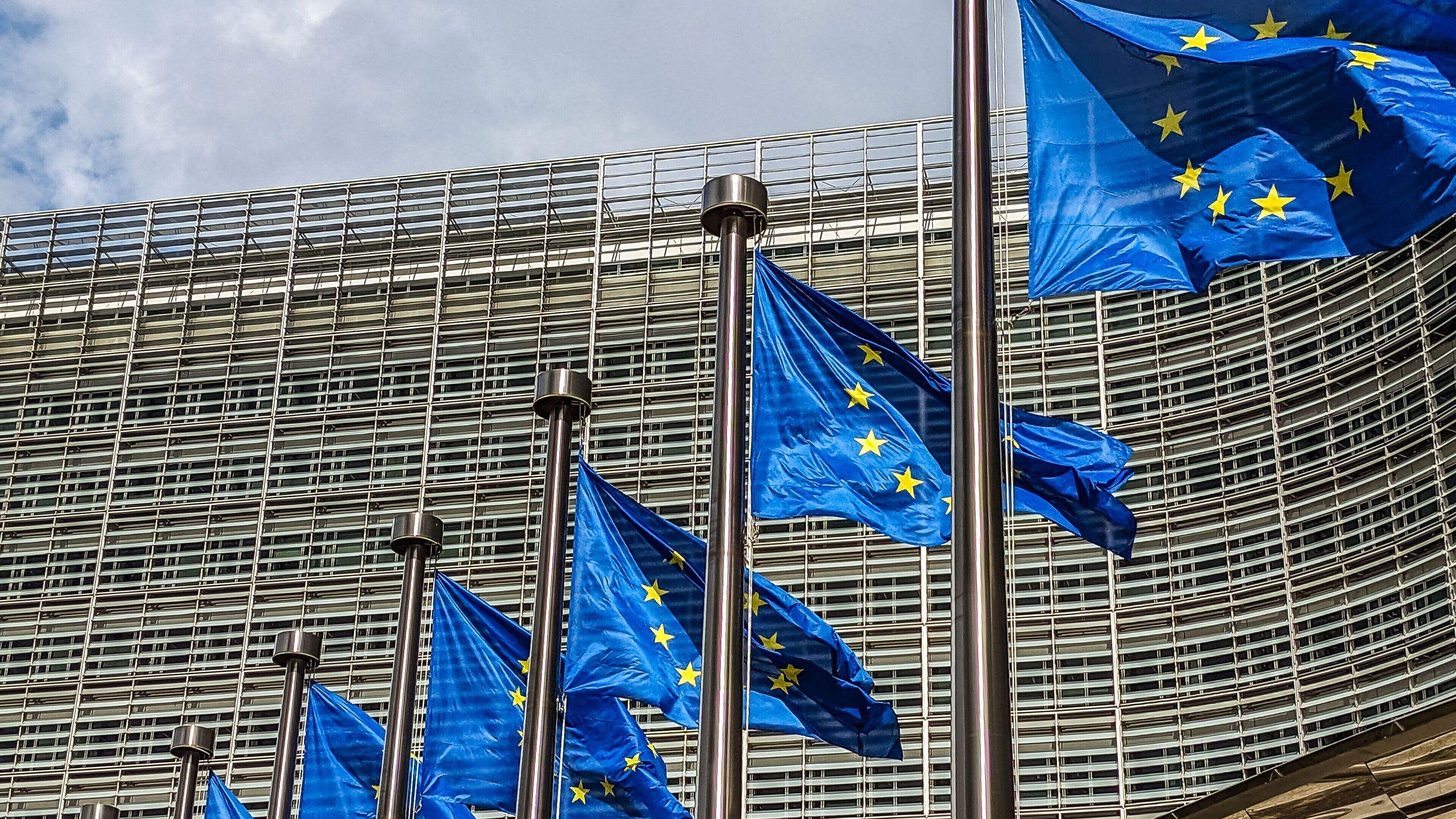 Ireland Gears Up for Cyber Battles Ahead of EU Presidency