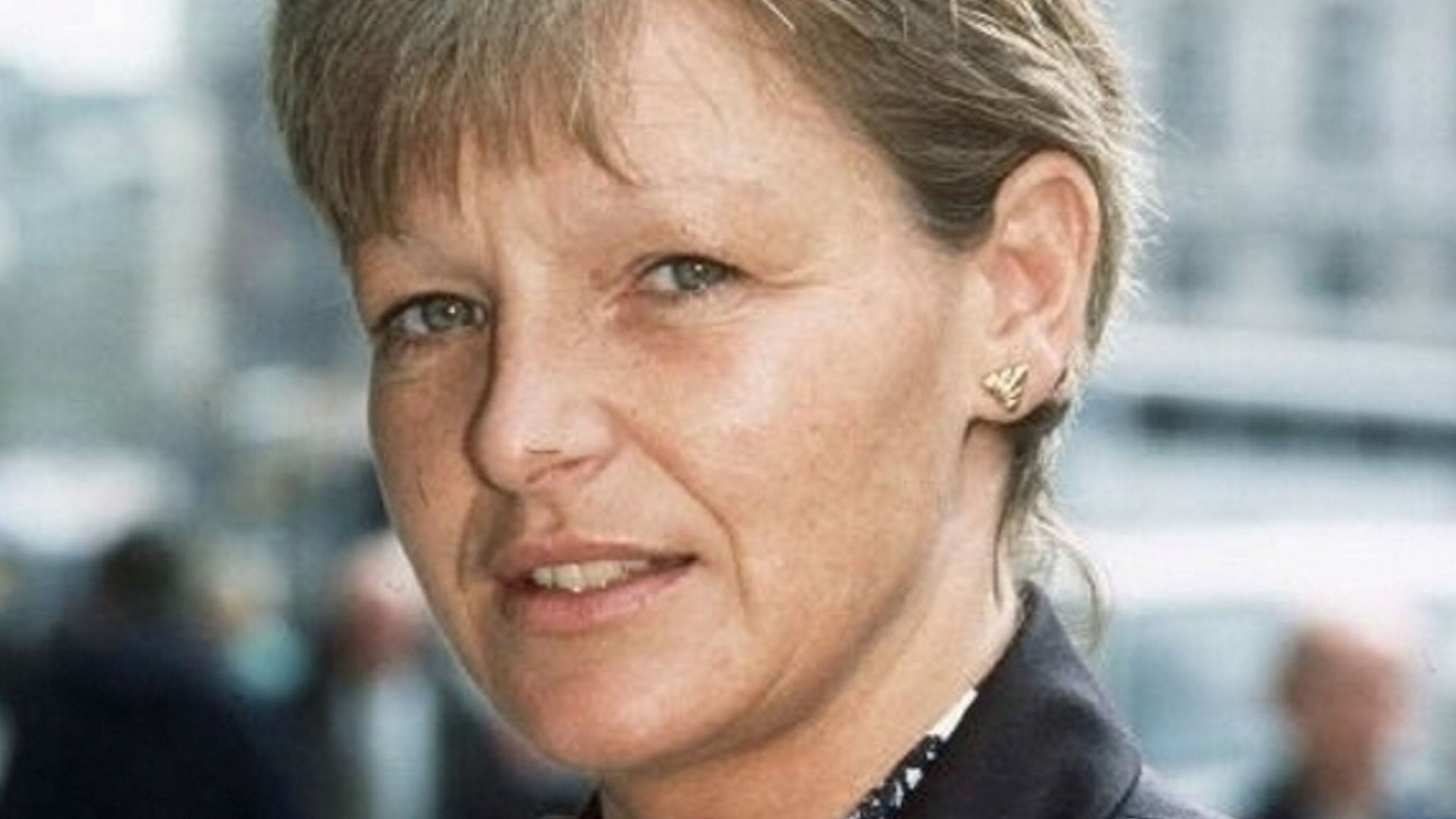 Veronica Guerin's Legacy Lives On: €143,000 Raised for Dublin Hospice