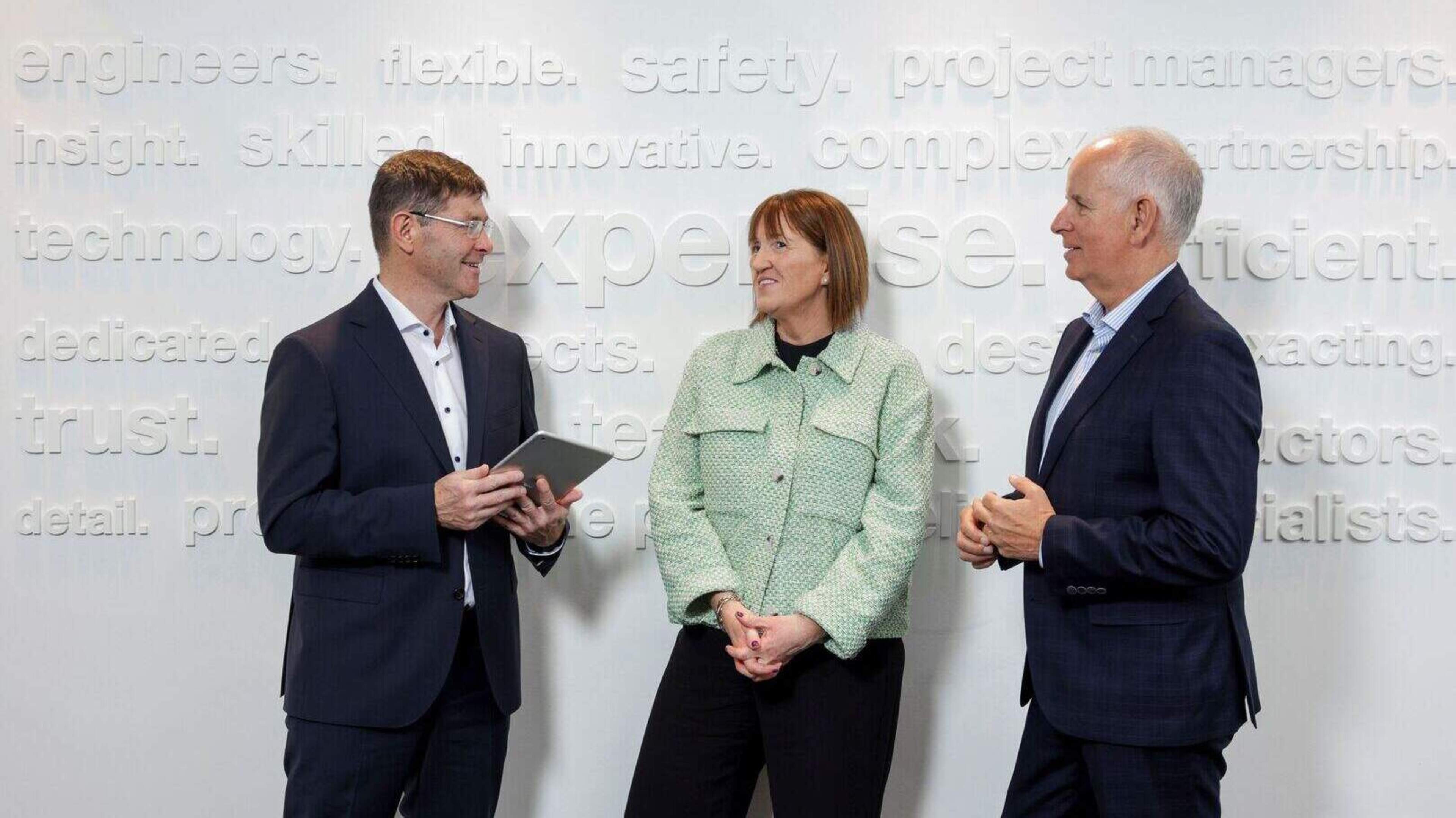 Ireland’s Data Centre and Life Sciences Boom Is Moving Abroad