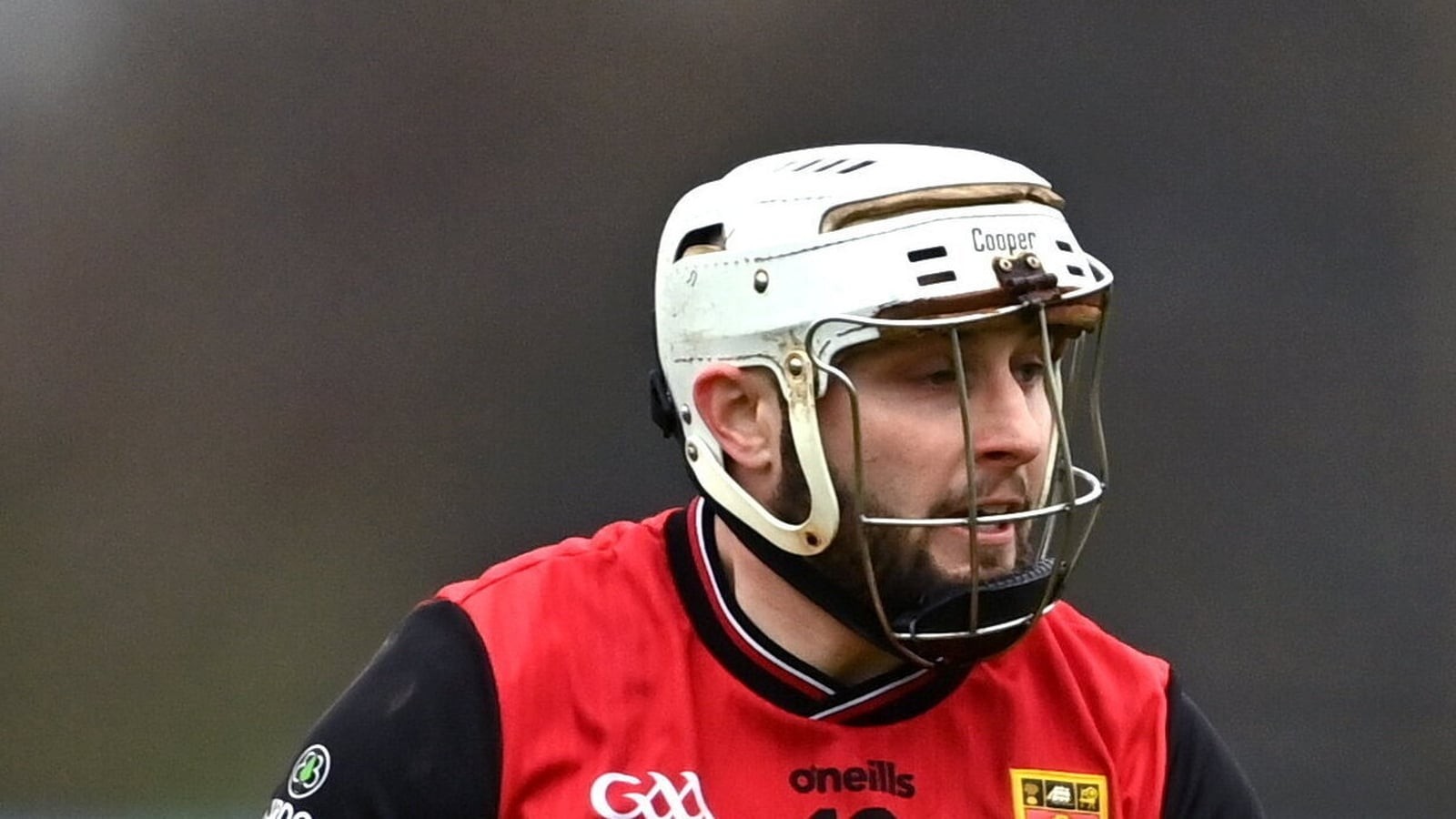 Portaferry Crown Down Hurling Champions for Fifth Year Running